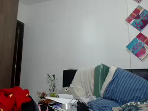 sexy mary 69 online show from February 2025 02:40:02 AM