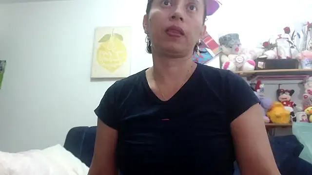 sexy mary 69 online show from September 2025 11:15:02 PM