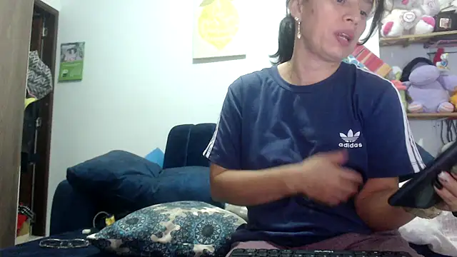 sexy mary 69 online show from September 2025 11:27:01 PM