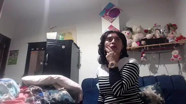 sexy mary 69 online show from October 2025 01:42:02 AM