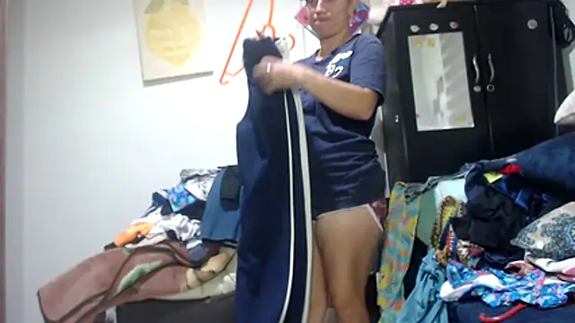 sexy mary 69 online show from November 2025 11:39:02 PM