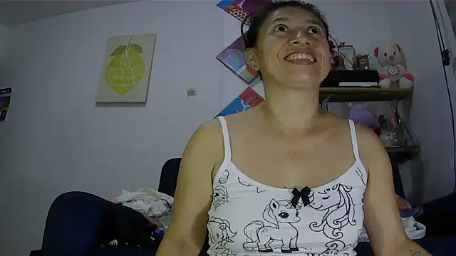 sexy mary 69 online show from April 2026 11:54:02 PM