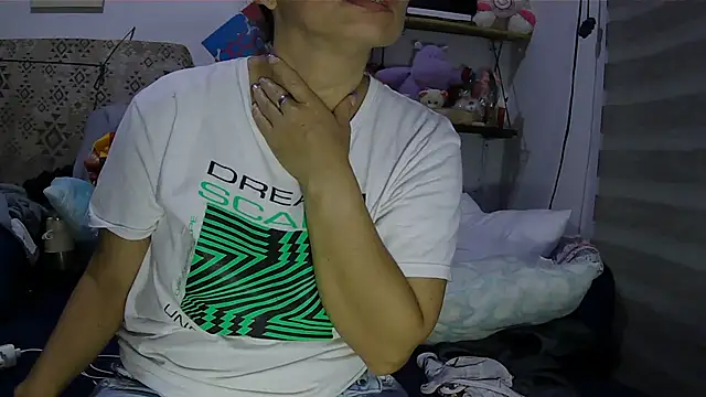 sexy mary 69 online show from April 2026 11:52:02 PM