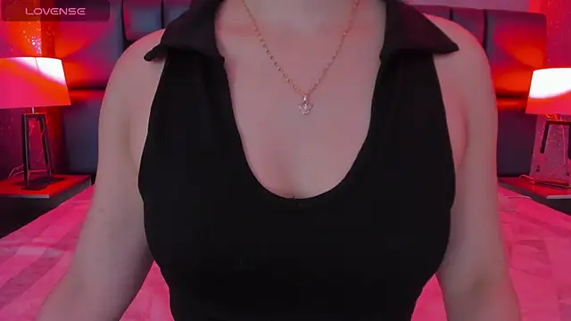 Snapshot of ELIZABETT_ chatting on December 2024 01:11:02 PM ELIZABETT online show from December 2024 01:11:02 PM