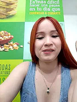 Snapshot of ELIZABETT_ chatting on March 2025 08:14:02 PM ELIZABETT online show from March 2025 08:14:02 PM