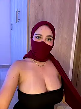 amaal  online show from November 2025 09:26:02 PM