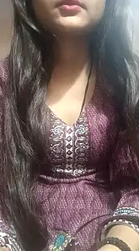 Snapshot of Aayesha chatting on January 2025 03:42:02 PM Aayesha online show from January 2025 03:42:02 PM