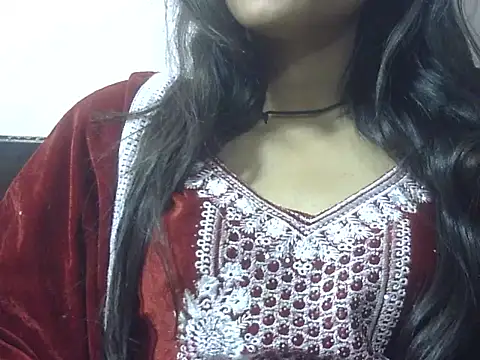 Aayesha online show from February 2026 01:10:02 AM