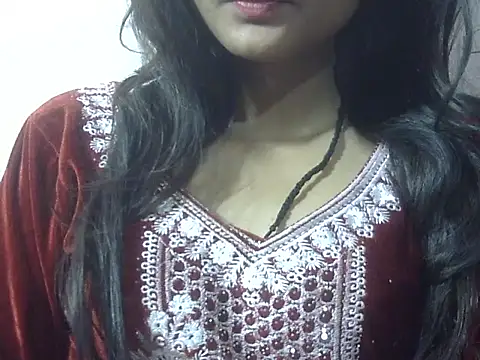 Aayesha online show from February 2026 07:45:02 AM