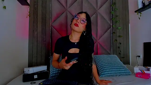 BriaConner  online show from July 2026 02:26:02 AM
