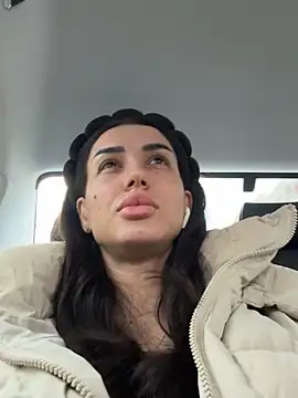 Snapshot of Addictive_T chatting on February 2025 02:04:02 PM Addictive T online show from February 2025 02:04:02 PM