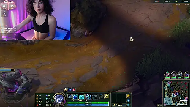 Snapshot of Angellike_doll chatting on February 2025 10:11:02 PM Angellike doll online show from February 2025 10:11:02 PM