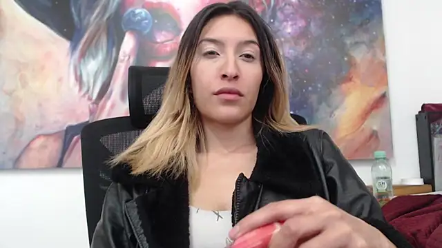 FULL TENTATION  online show from January 2026 04:34:01 PM