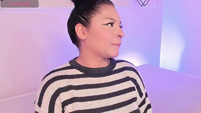 sherylgrey online show from February 2025 08:17:02 PM