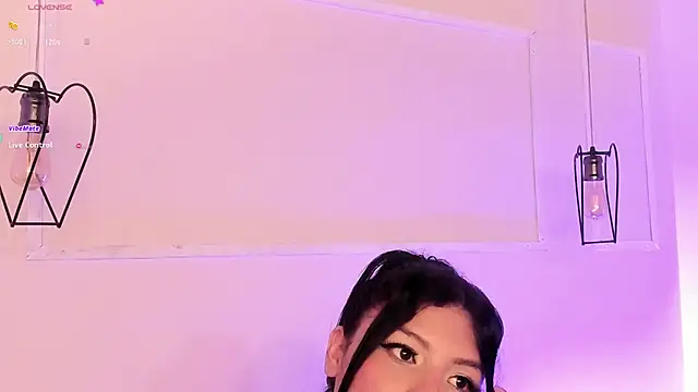 sherylgrey online show from February 2025 01:52:02 AM