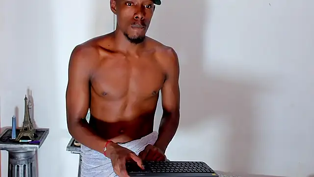 Darick brown online show from December 2024 02:48:02 PM