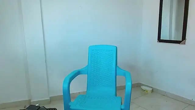 Darick brown online show from September 2025 06:55:01 PM