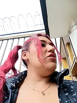 sarita moller online show from February 2025 01:16:01 PM