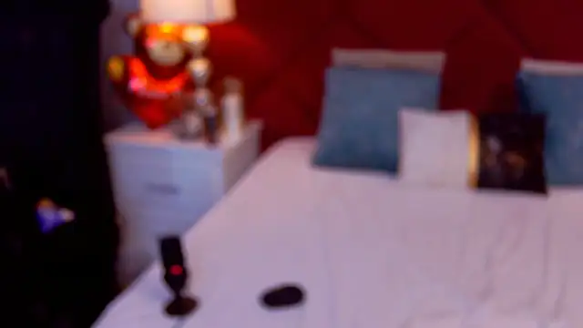 MinnieDrew online show from February 2026 08:16:01 PM