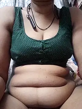 Shikhasexy34 online show from May 2026 04:09:02 AM