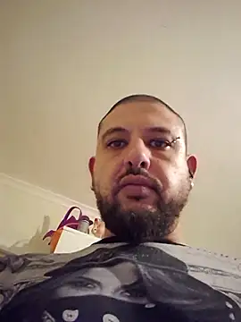 Goran69G online show from December 2025 06:22:02 AM