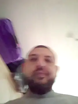 Goran69G online show from January 2026 10:54:02 AM