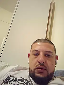 Goran69G online show from April 2026 12:30:02 AM