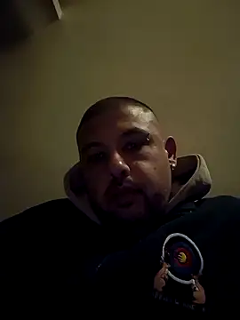Goran69G online show from June 2026 12:46:02 AM
