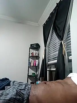 GangGangmfs online show from September 2025 04:23:02 AM