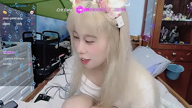 Fine-sand online show from January 2025 02:20:01 PM