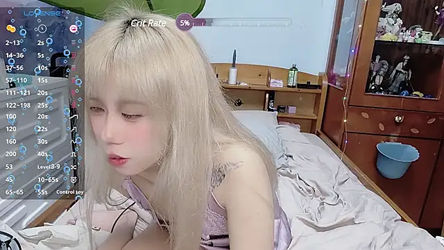 Fine-sand online show from January 2025 05:22:02 PM