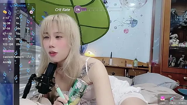 Fine-sand online show from January 2025 05:29:01 PM