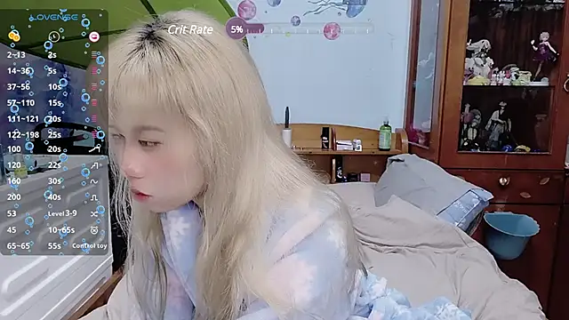 Fine-sand online show from January 2025 01:41:02 PM