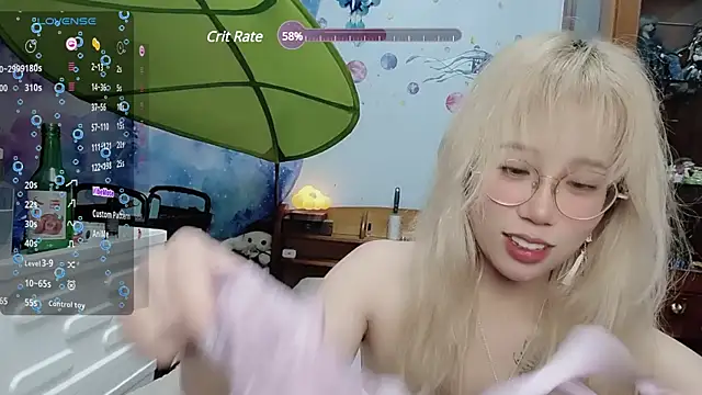 Fine-sand online show from January 2025 05:48:01 PM