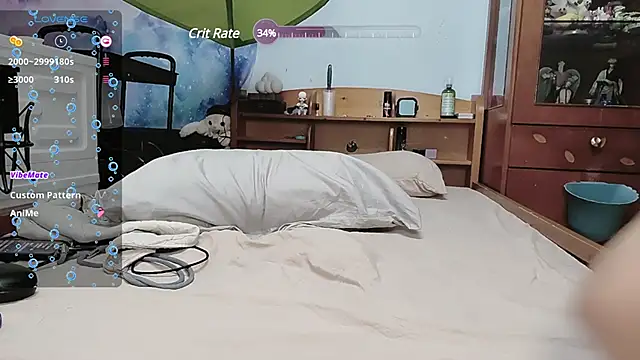 Fine-sand online show from February 2025 03:49:02 PM