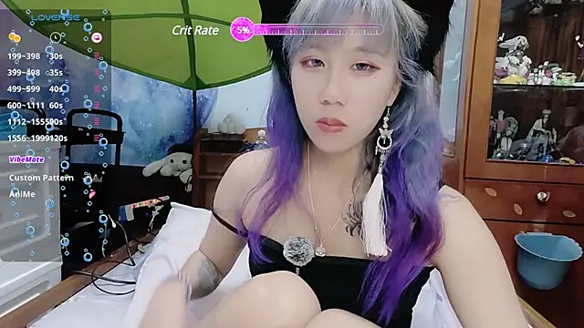 Fine-sand online show from February 2025 02:15:02 PM