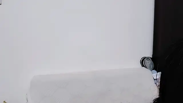 Fine-sand online show from February 2026 02:44:02 PM