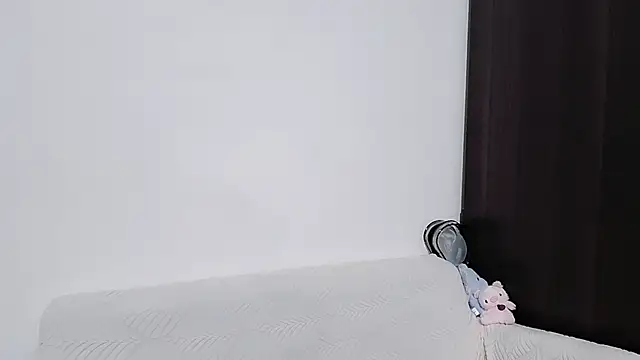 Fine-sand online show from February 2026 03:31:01 PM