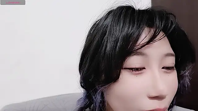 Snapshot of Fine-sand chatting on April 2026 04:34:01 PM Fine-sand online show from April 2026 04:34:01 PM