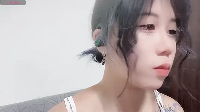 Snapshot of Fine-sand chatting on April 2026 03:03:01 PM Fine-sand online show from April 2026 03:03:01 PM