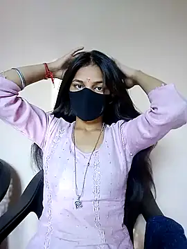 Bulbul 02 online show from December 2024 06:41:01 AM