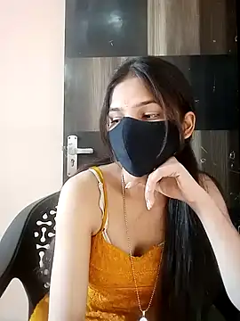 Bulbul 02 online show from December 2024 06:59:02 AM