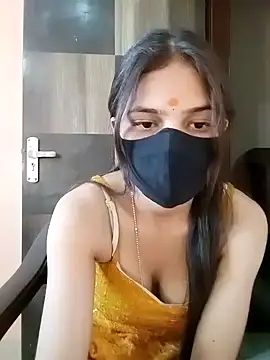 Bulbul 02 online show from December 2024 10:39:02 AM