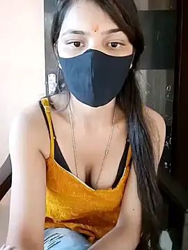 Bulbul 02 online show from December 2024 08:23:02 AM