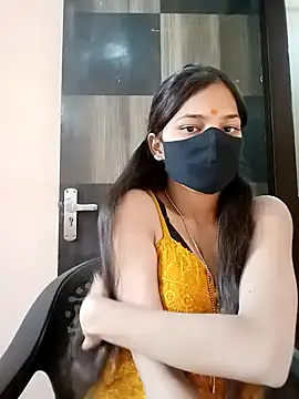 Bulbul 02 online show from December 2024 06:54:02 AM