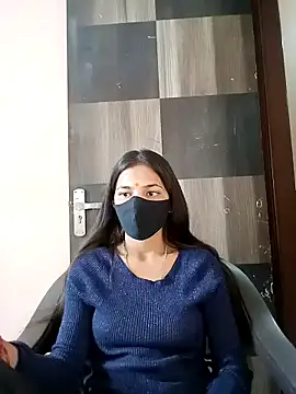 Bulbul 02 online show from December 2024 07:25:02 AM