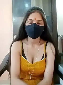 Bulbul 02 online show from December 2024 10:40:01 AM