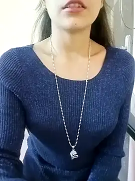 Bulbul 02 online show from December 2024 10:05:02 AM