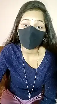 Bulbul 02 online show from December 2024 09:06:02 AM