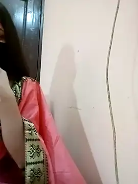 Bulbul 02 online show from December 2024 08:55:02 AM